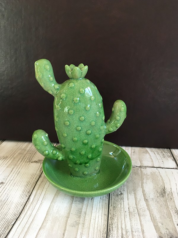 cactus-2-athena